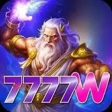 7777W - Permainan Poker Seru dan Menarik