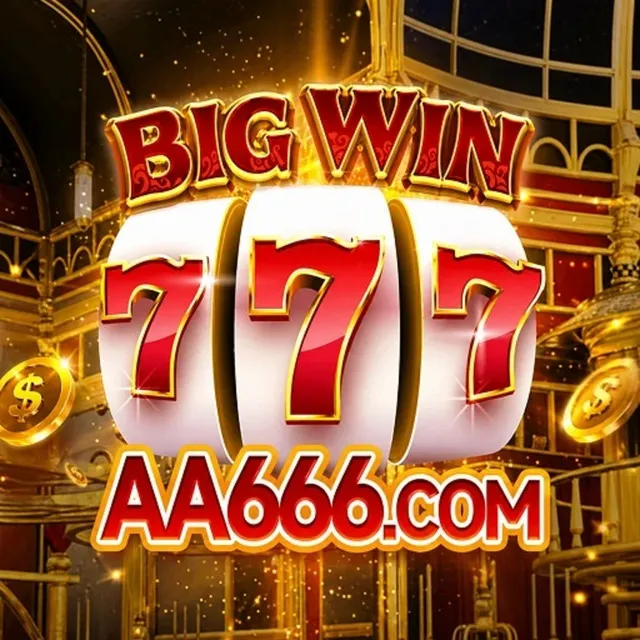 AA666 - Aplikasi Sportsbook Terbaik untuk Para Penggemar Judi Olahraga