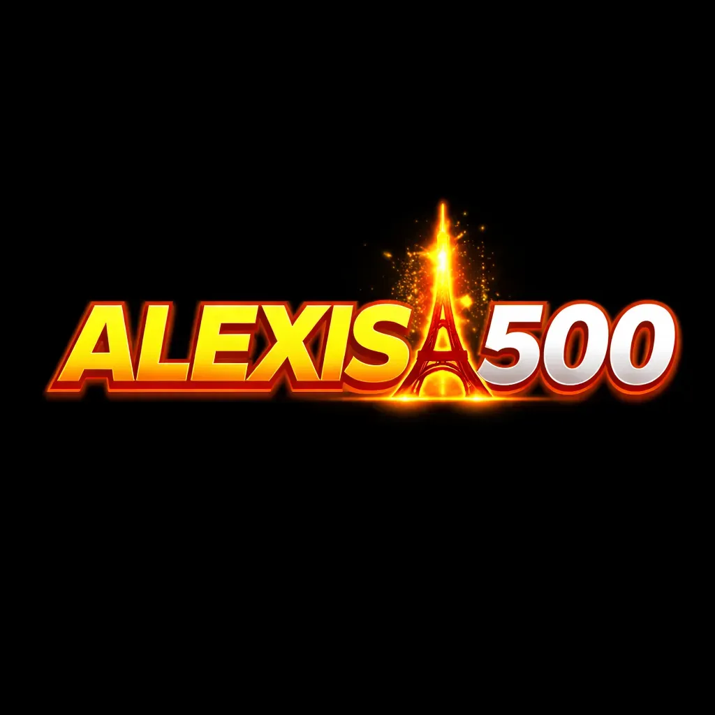 ALEXIS500 - Game Pertanian Seru untuk Semua Usia