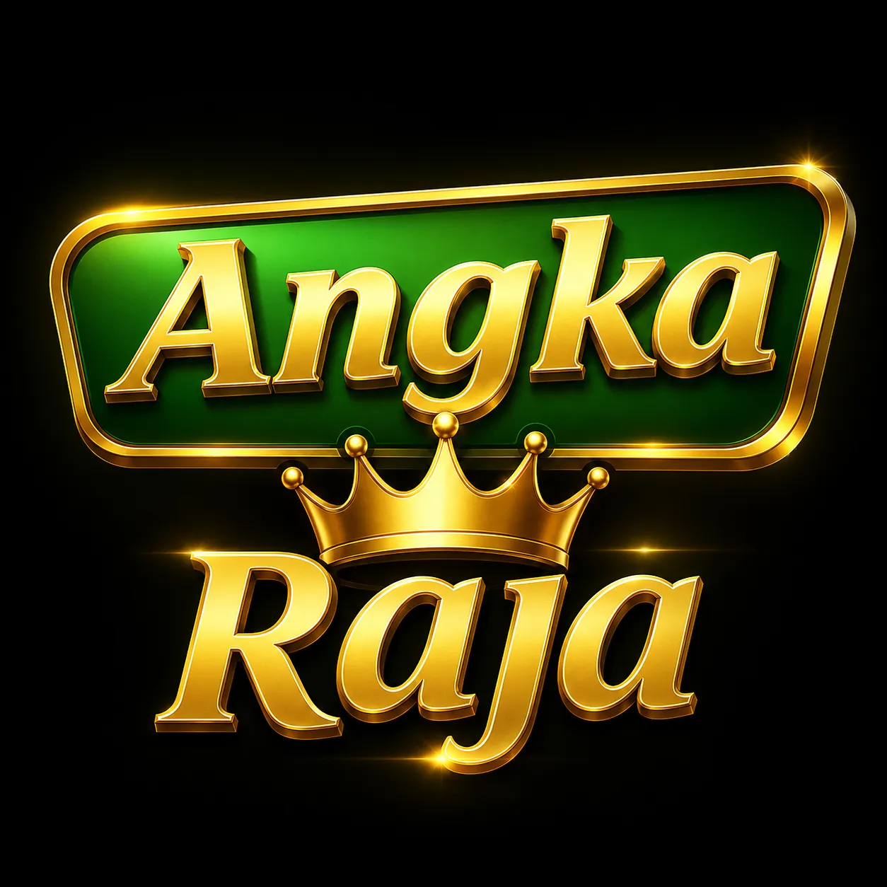 ANGKARAJA - Petualangan Aksi yang Menggugah Adrenalin
