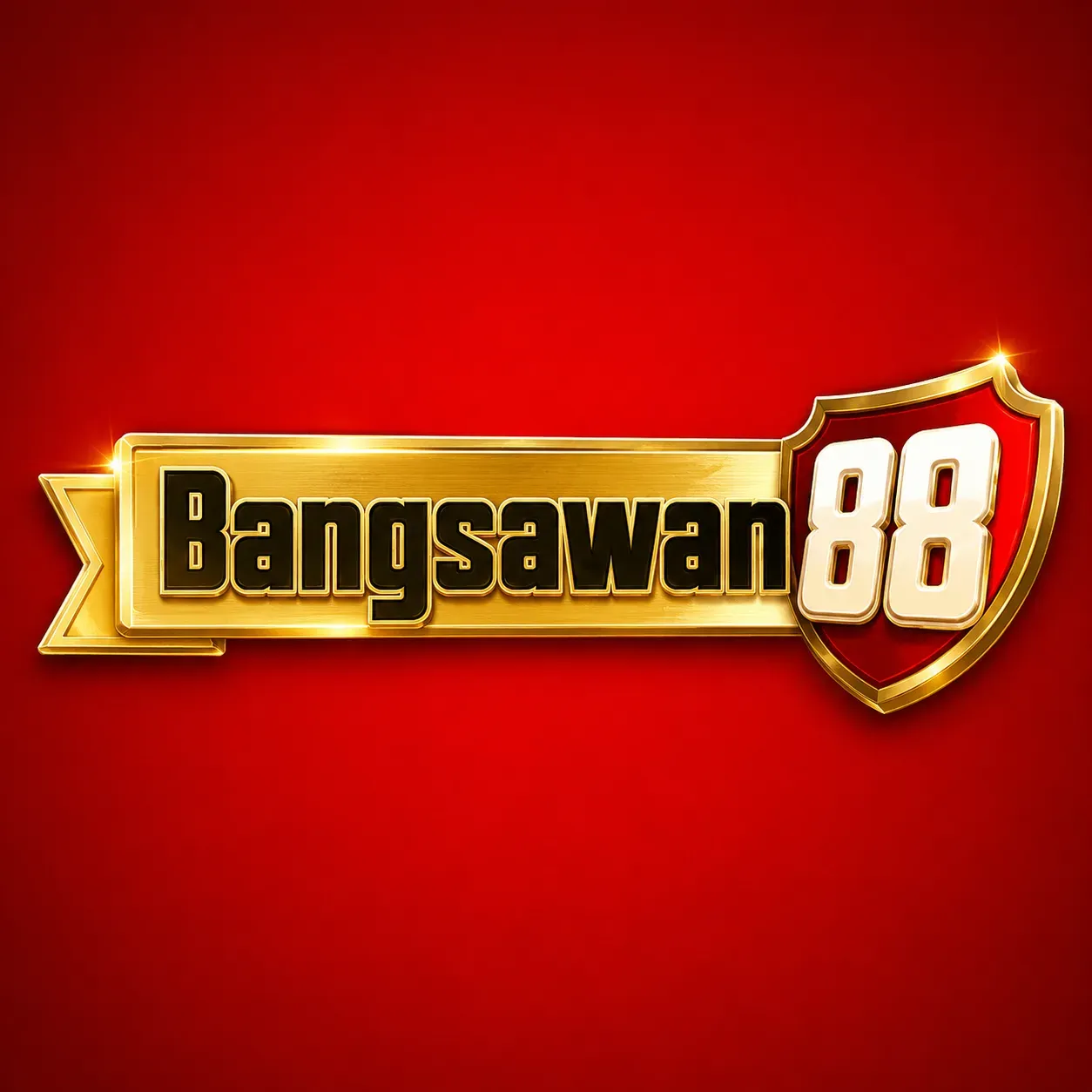 BANGSAWAN88 - Game Idle Seru dan Menyenangkan