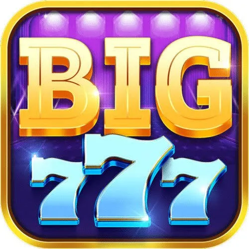 BIG777 - Pertempuran Terhebat dalam Game Battle Royale