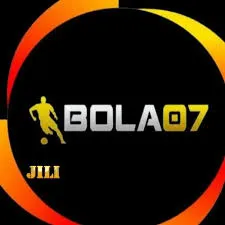 BOLA07 - Game Seru Domino untuk Pecinta Kartu