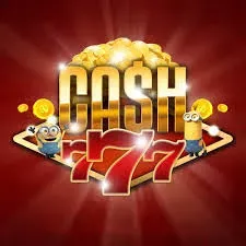 CASH777 - Game Sepak Bola Terbaik untuk Pecinta Olahraga
