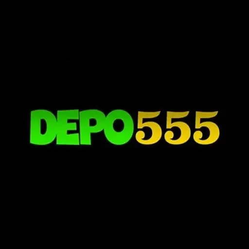 DEPO555 - Game Domino Seru untuk Semua Kalangan