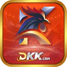 DKK - Balapan Seru di Jalanan