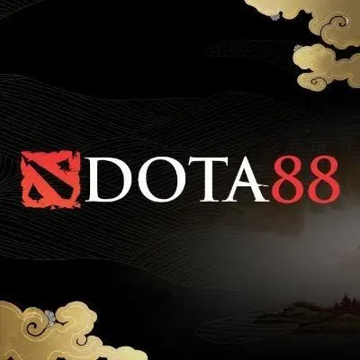 DOTA88 - Game Aksi Seru yang Menantang