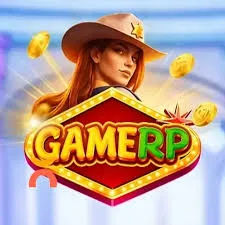 GAMERP - Petualangan Epic dalam Dunia ARPG