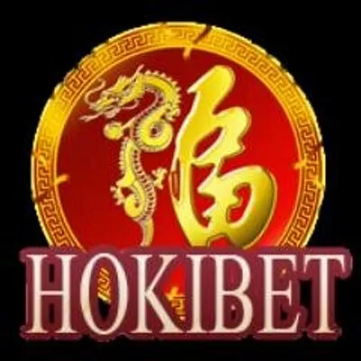 HOKIBET - Permainan MOBA Terbaik untuk Penggemar Strategi