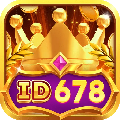 ID678 - Petualangan Memancing Seru