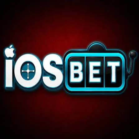 IOSBET - Permainan Tembak Ikan Terbaik untuk Hiburan Sehari-hari