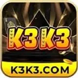 K3K3 - Game MOBA Seru dan Menantang