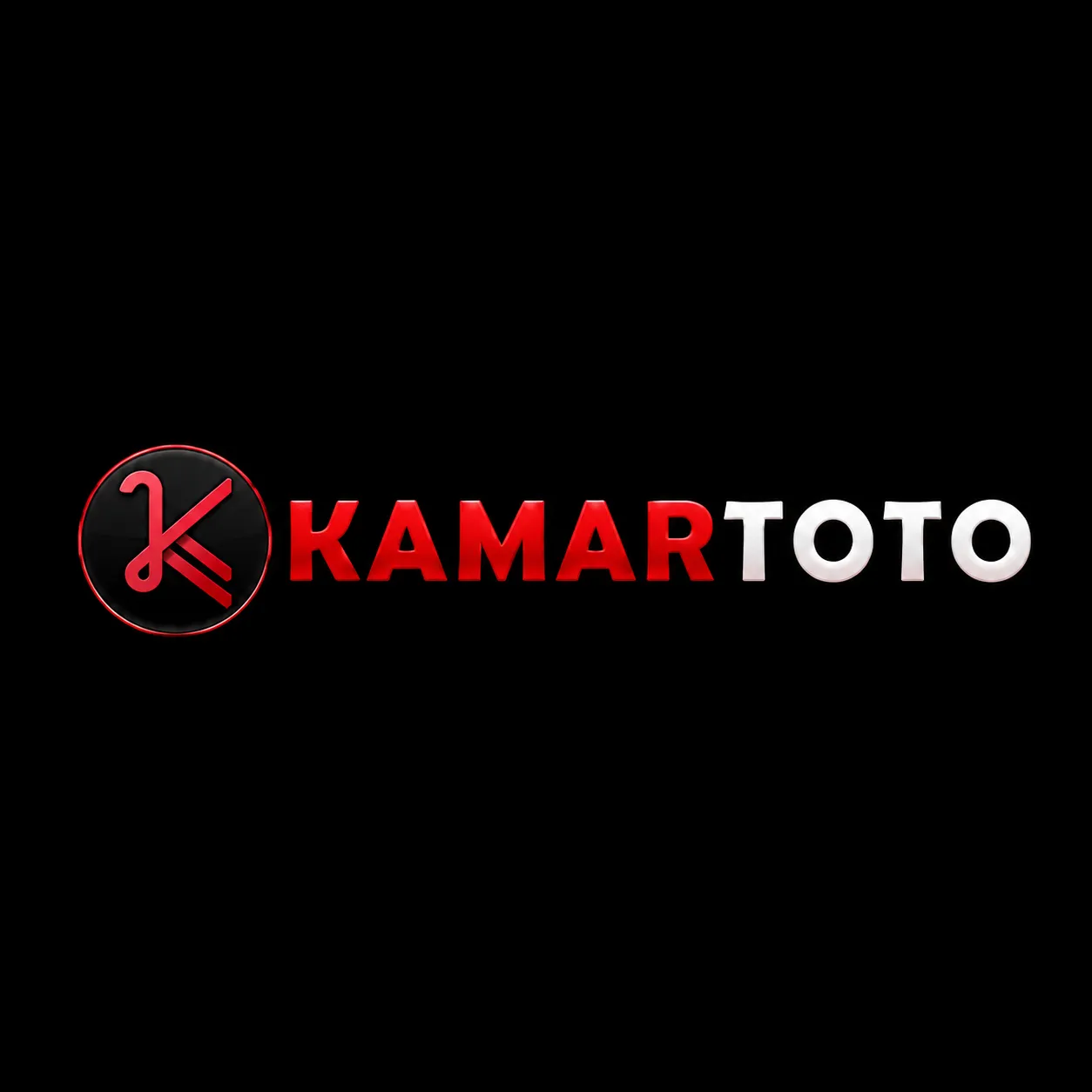 KAMARTOTO - Permainan Tembak Ikan Seru dan Menyenangkan