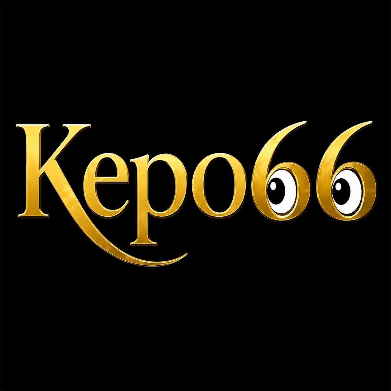 KEPO66 - Petualangan Aksi yang Seru dan Menantang