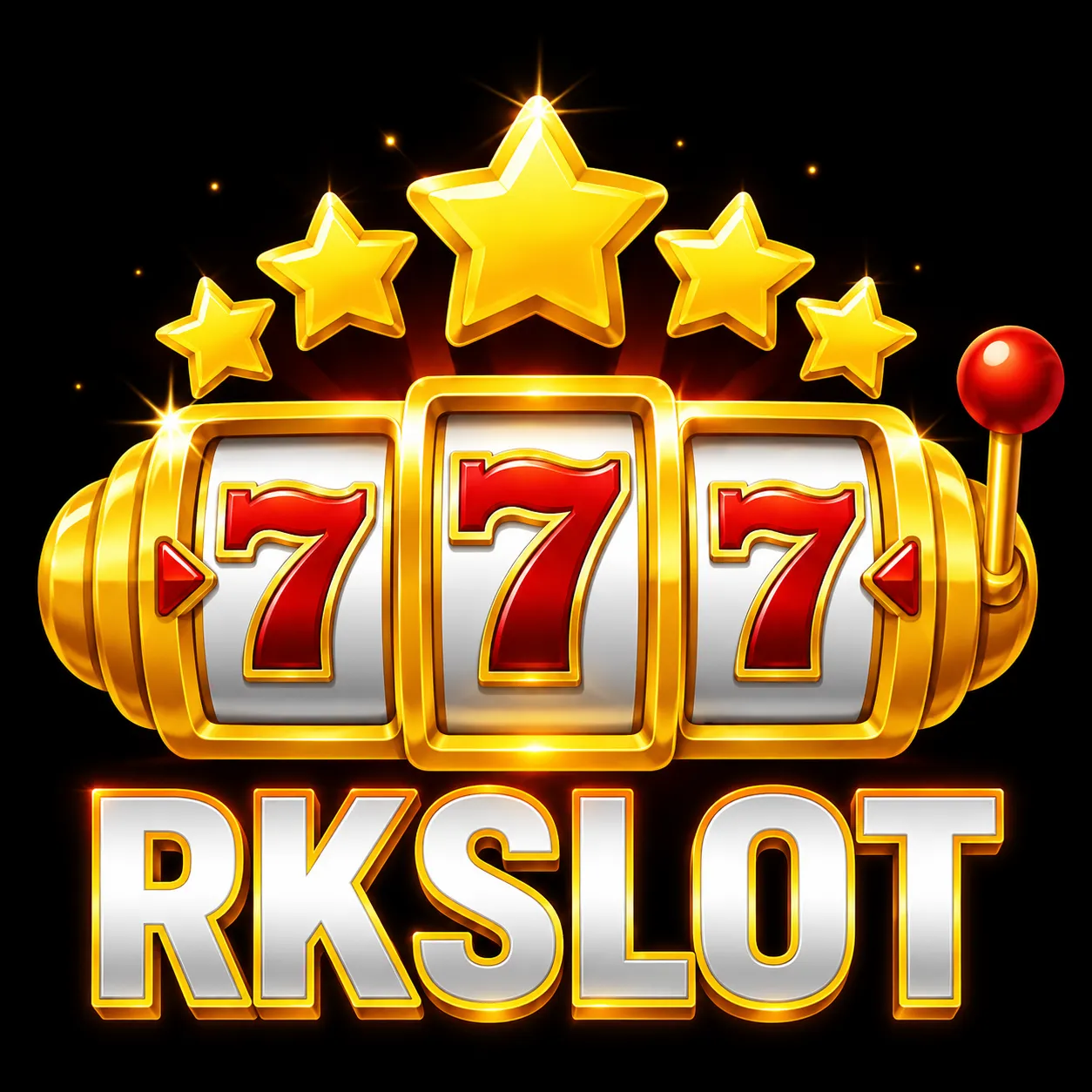 KKSLOT777 - Petualangan Seru dalam Dunia RPG