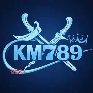 KM789 - Game Strategi Terbaik di Ponsel Anda