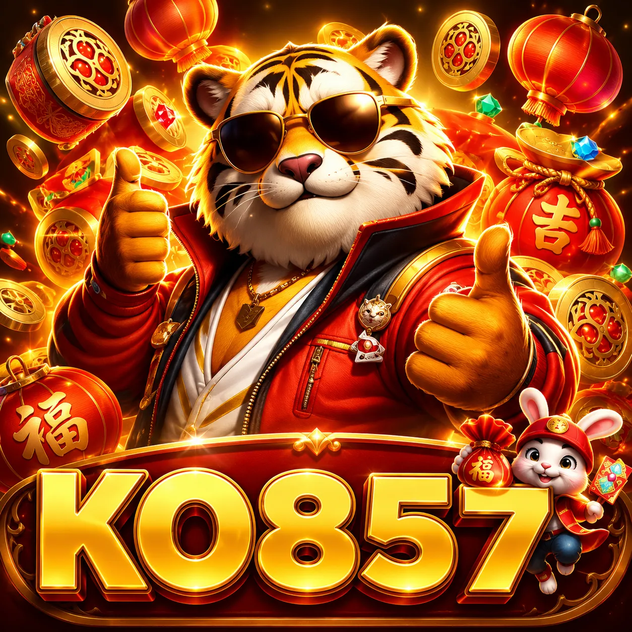 KO857 - Nikmati Keseruan Game Idle yang Menghibur