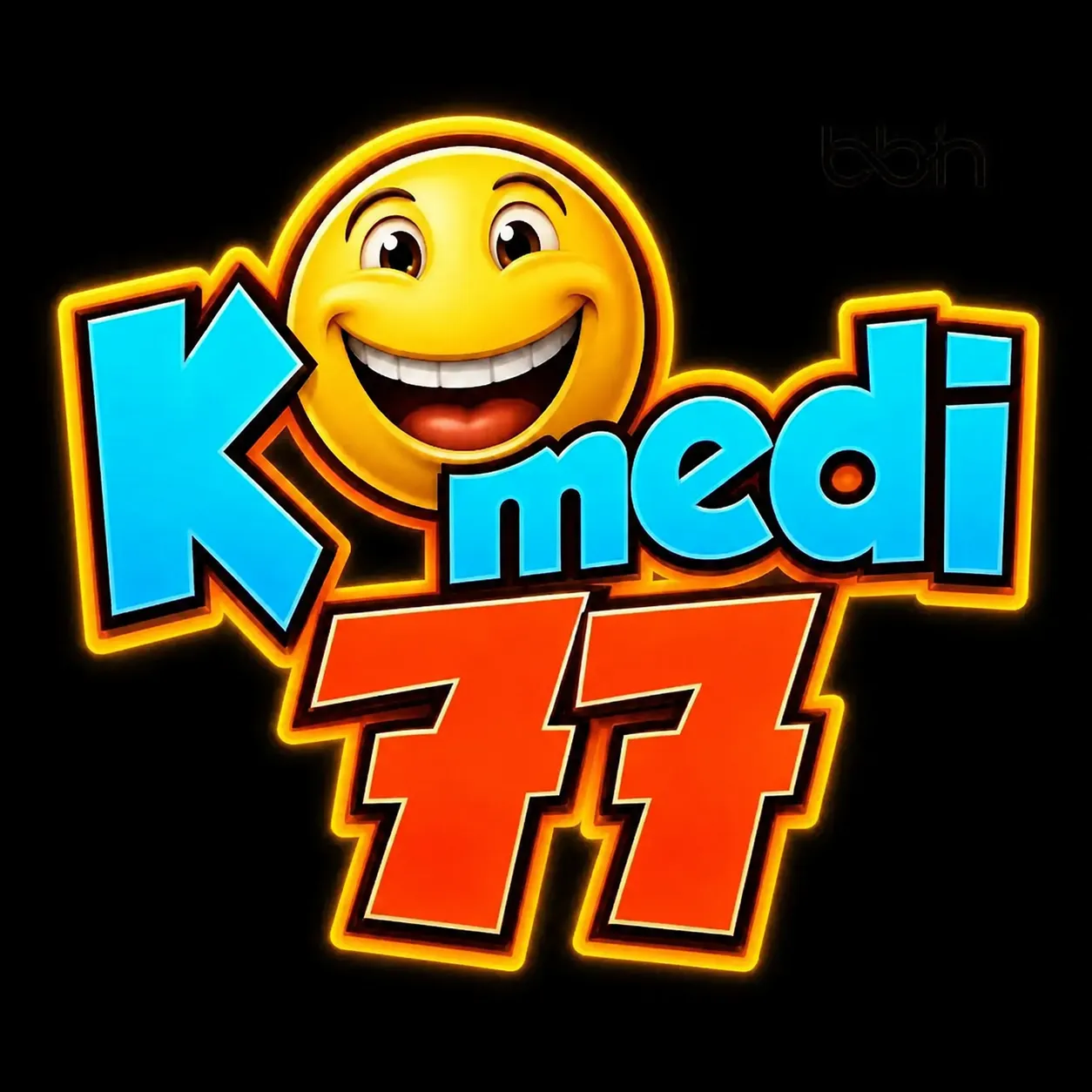 KOMEDI77 - Game Gaple Seru dan Menyenangkan