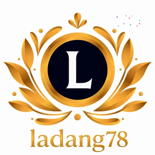 LADANG78 - Petualangan Seru di Dunia Fantasi RPG