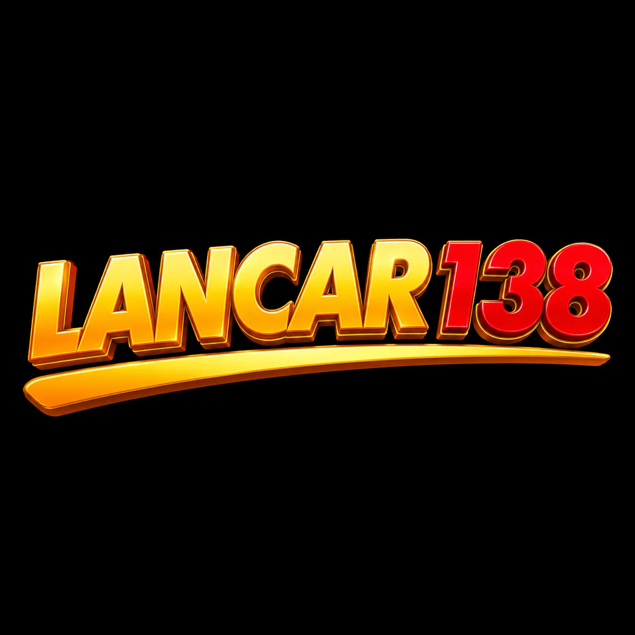LANCAR138 - Permainan Match-3 Penuh Tantangan dan Kesenangan