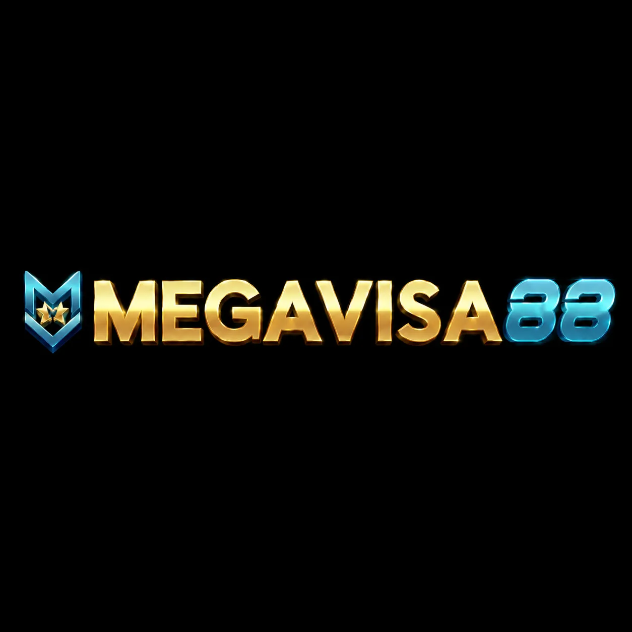 MEGAVISA88 - Pertarungan Seru dalam Dunia Fighting