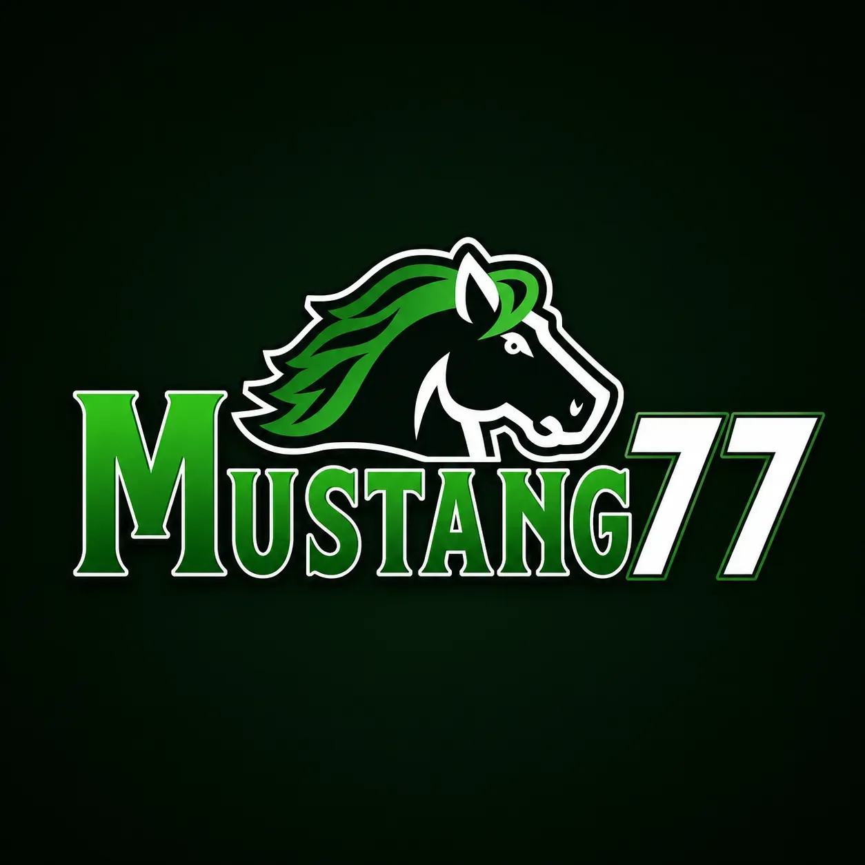 MUSTANG77 - Aplikasi Sportsbook Terbaik untuk Taruhan Olahraga