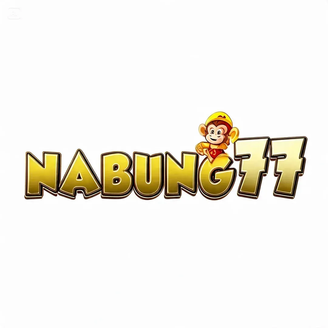 NABUNG77 - Permainan Balap Motor Penuh Tantangan