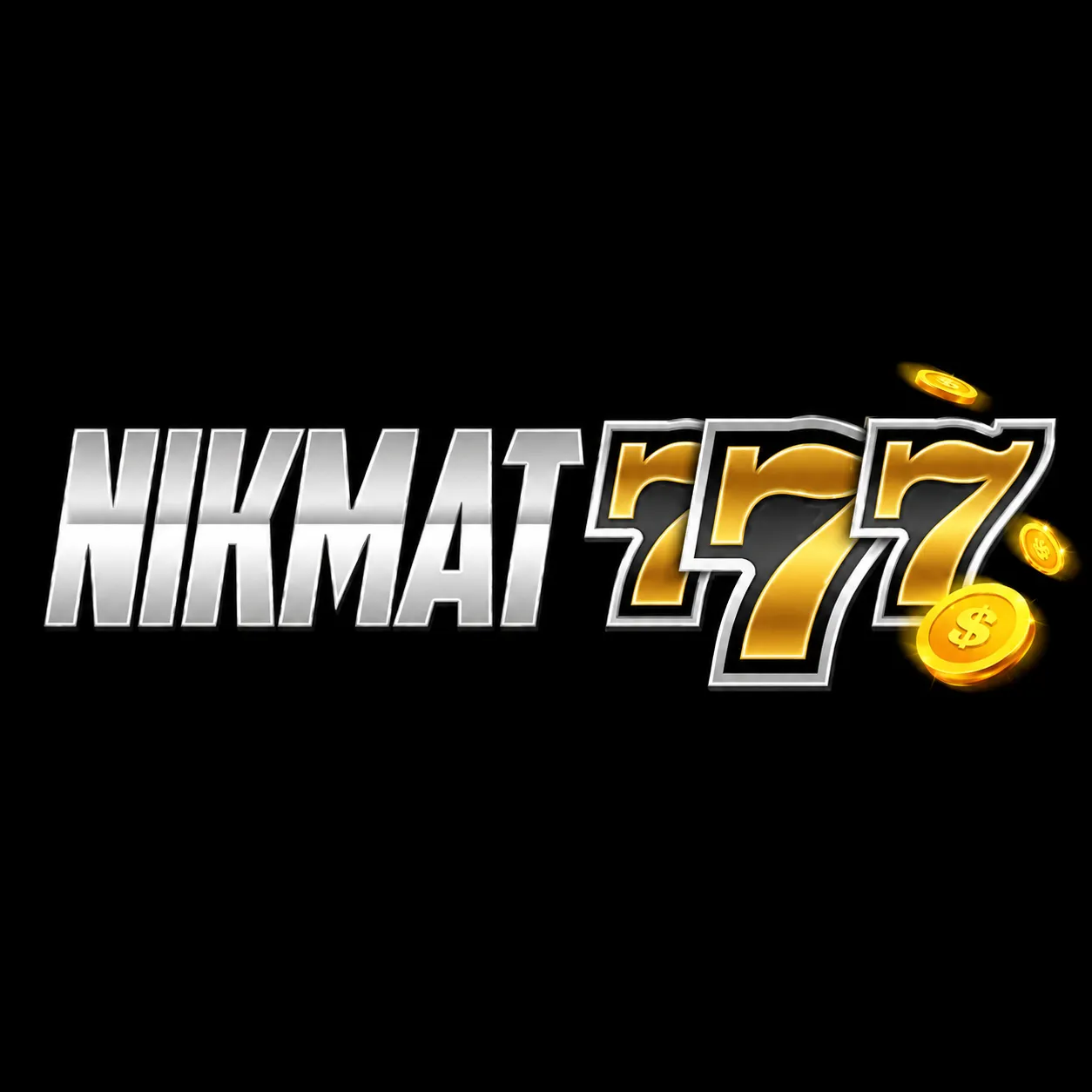 NIKMAT777 - Pertarungan Epik di Dunia Fantasi
