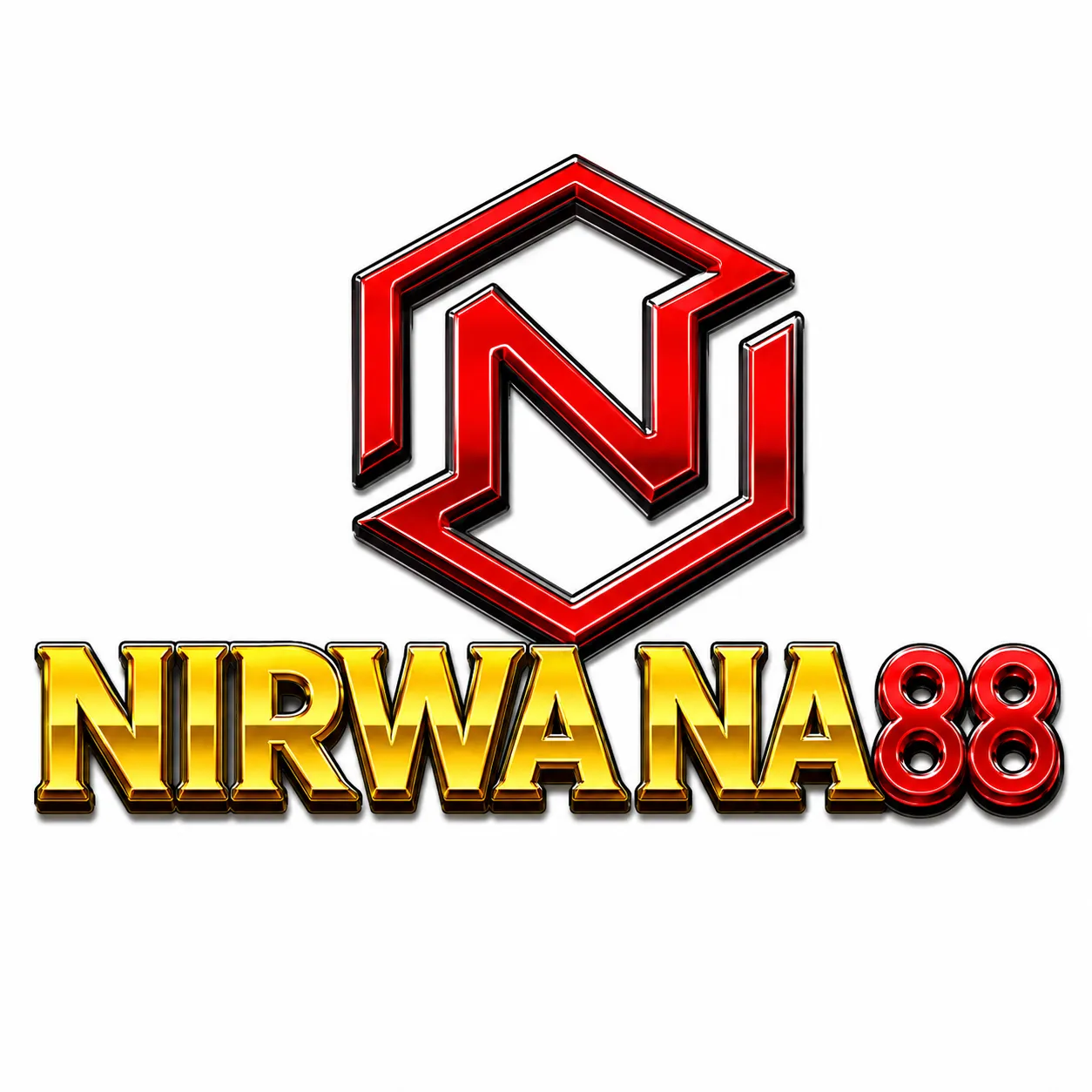 NIRWANA88 - Permainan Kasino Terbaik untuk Pengalaman Seru
