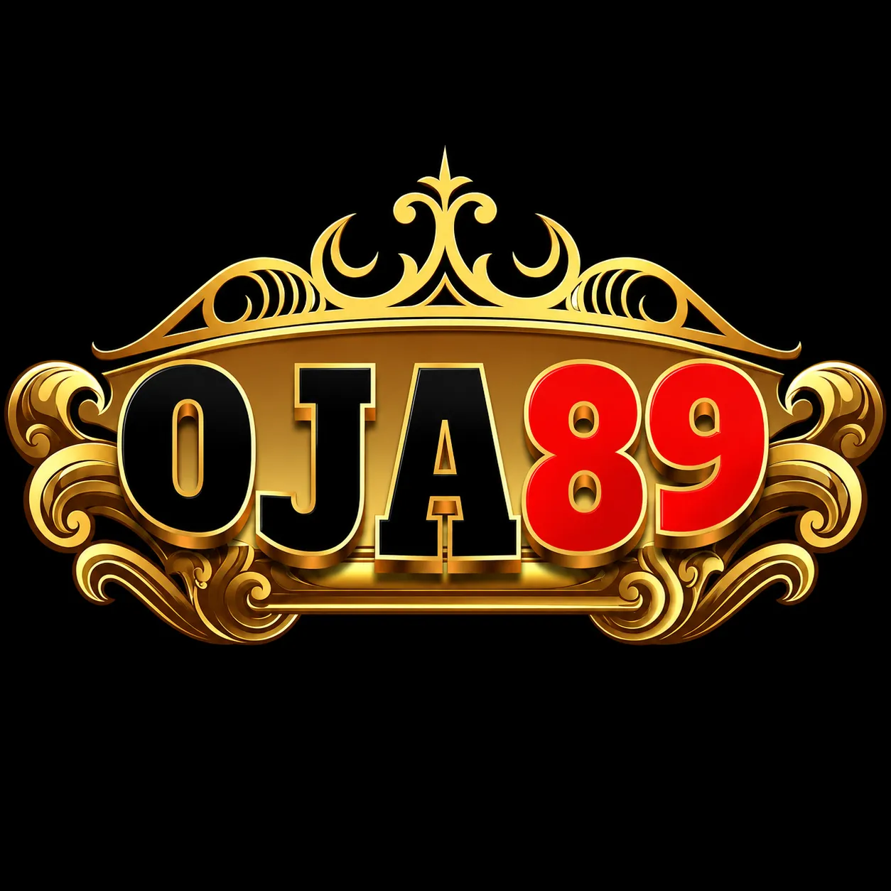 OJA89 - Game Poker Seru dan Mengasyikkan