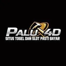 PALU4D - Tantangan Puzzle Seru untuk Semua Usia