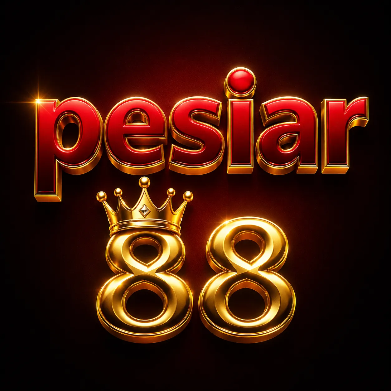 PESIAR88 - Pertarungan Seru di Dunia Fighting