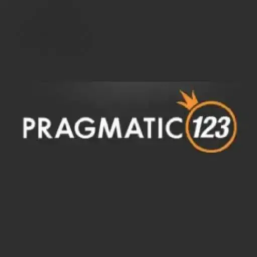 PRAGMATIC123 - Permainan Arcade Seru untuk Semua