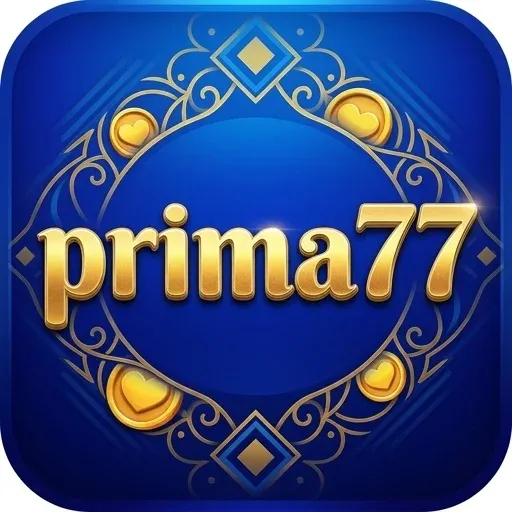 PRIMA77 - Game Idle yang Menghibur dan Menguntungkan