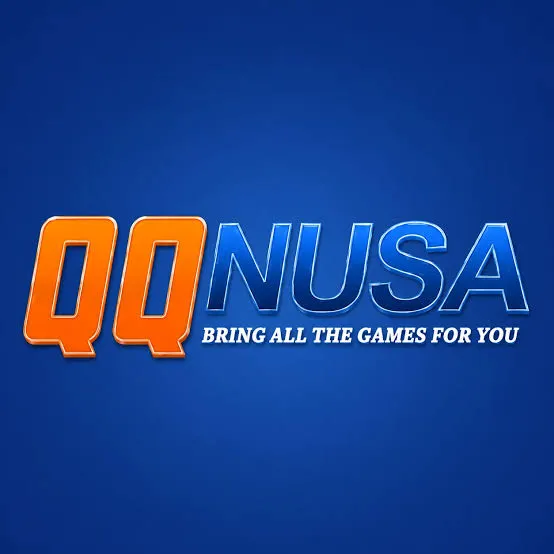 QQNUSA - Petualangan Aksi Seru yang Tak Terlupakan