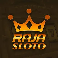 RAJASLOTO - Petualangan Seru di Dunia ARPG