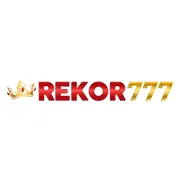 REKOR777 - Pertarungan Penuh Aksi dan Strategi