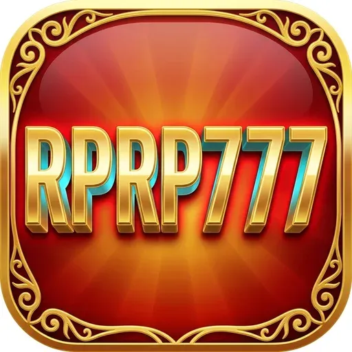 RPRP777 - Perjalanan Epik dalam Dunia RPG