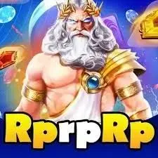 RPRPRP - Aksi Petualangan yang Seru dan Menegangkan