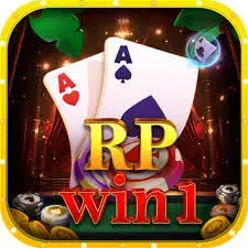 RPWIN1 - Pertarungan Terhebat di Dunia Battle Royale