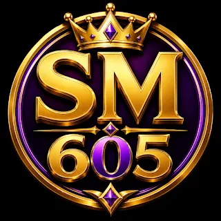 SM605 - Game Tycoon Seru dan Mengasyikkan
