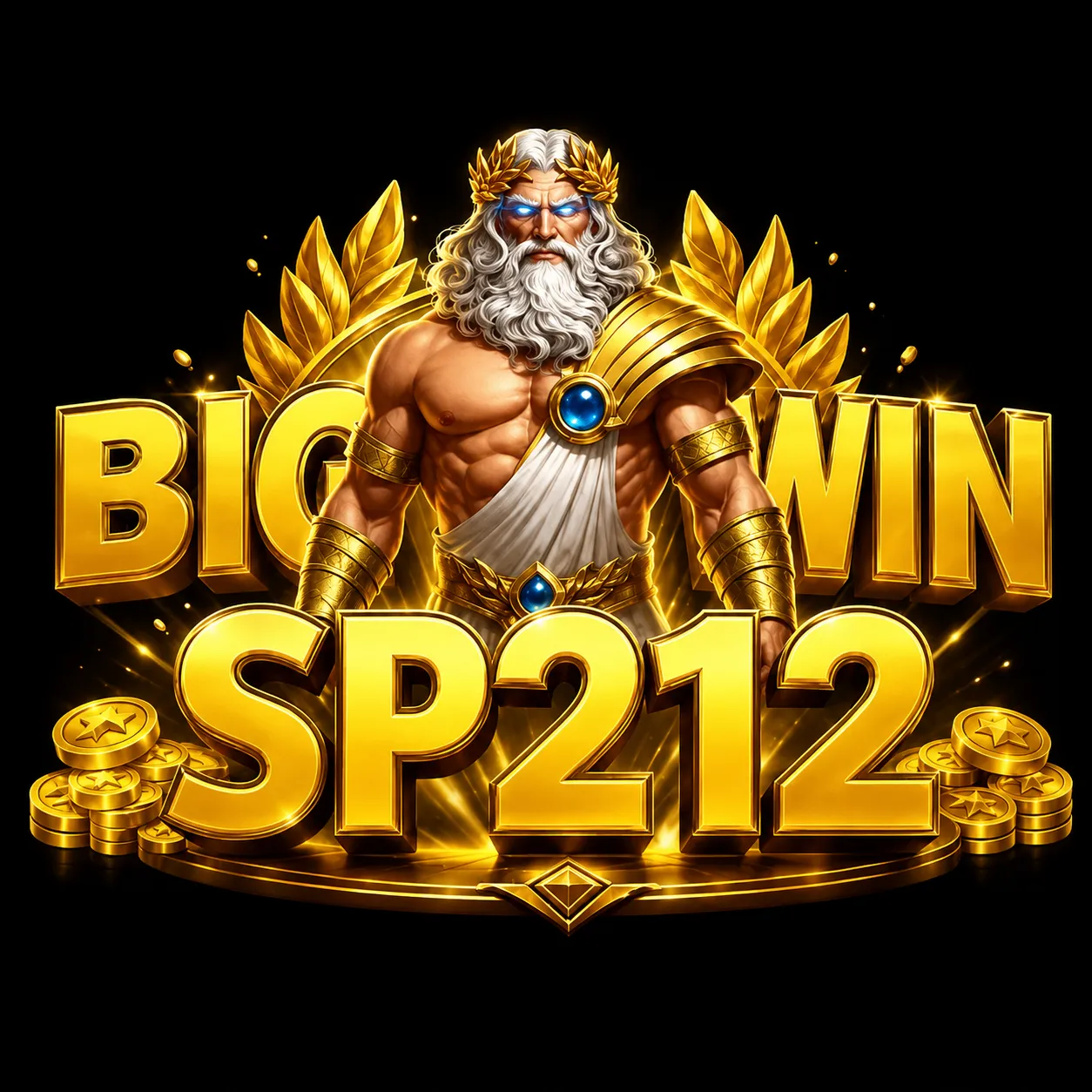 SP212 - Petualangan Seru di Dunia Slot