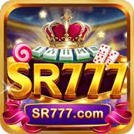 SR777 - Pertempuran Terhebat dalam Battle Royale