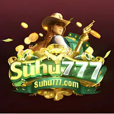 SUHU777 - Game Tembak Ikan Seru dan Menantang