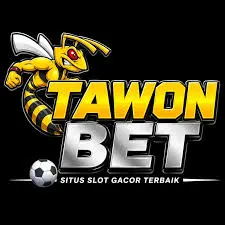 TAWONBET - Horror Menggetarkan Jiwa