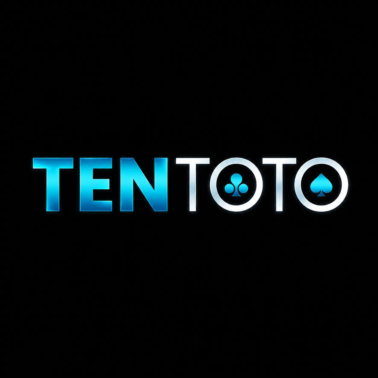 TENTOTO - Game Domino Seru untuk Semua