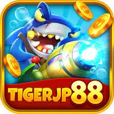 TIGERJP88 - Petualangan Memacu Adrenalin dalam Game FPS