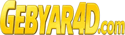 gebyar4d